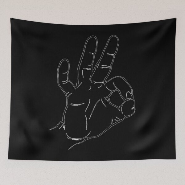 Item preview, Dive sign for OK designed and sold by JamesBoot.