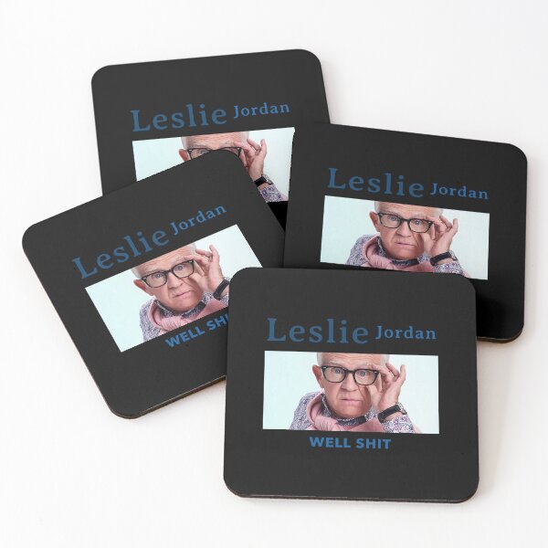 Item preview, leslie jordan designed and sold by izabella iza.