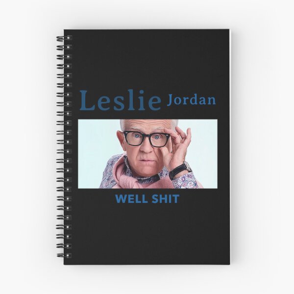 Item preview, leslie jordan designed and sold by izabella iza.