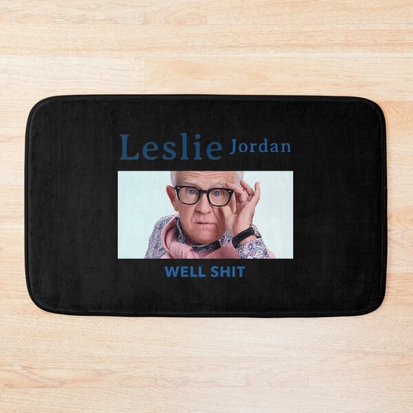 Item preview, leslie jordan designed and sold by izabella iza.