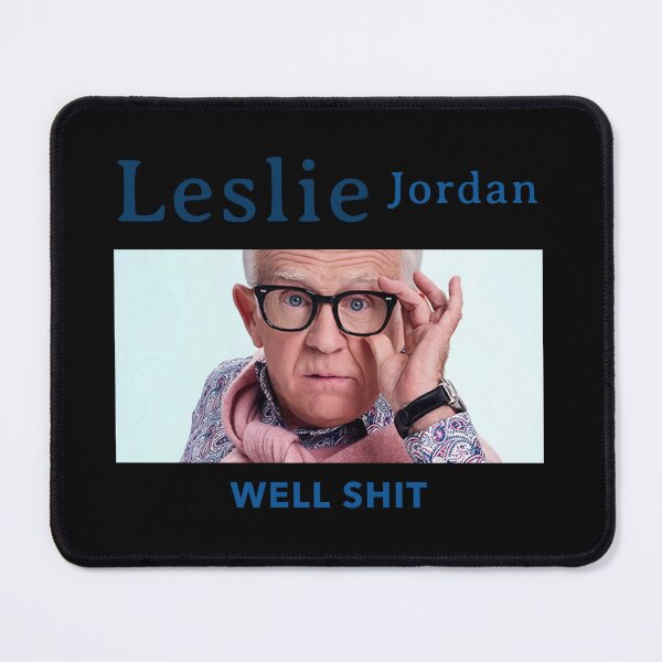 Item preview, leslie jordan designed and sold by izabella iza.