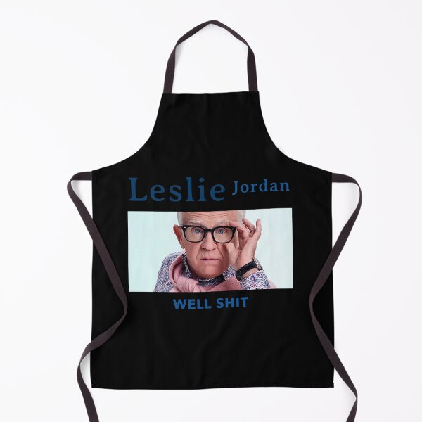 Item preview, leslie jordan designed and sold by izabella iza.