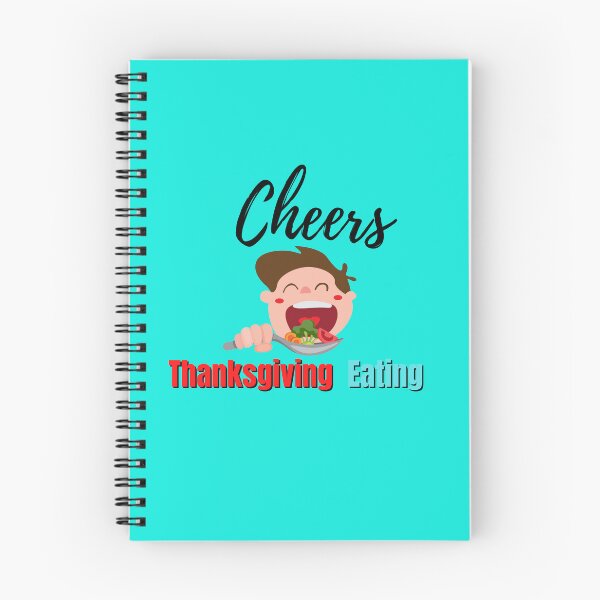 Item preview, Funny Thanksgiving Eating Team 2022 designed and sold by designforum1968.