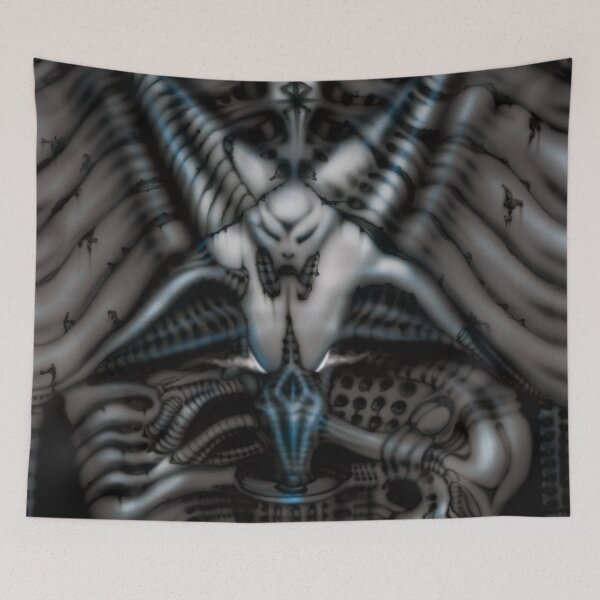 Item preview, father of life designed and sold by domegam.