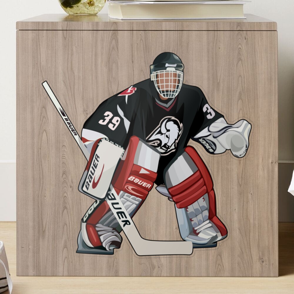 Dominik Hasek Jersey NHL Fan Apparel & Souvenirs for sale