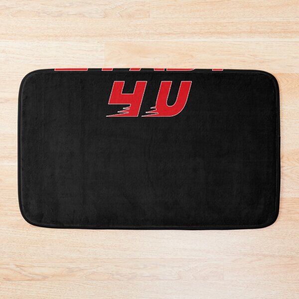 Item preview, 2 Fast 4 U (Red)  designed and sold by VictorWright.