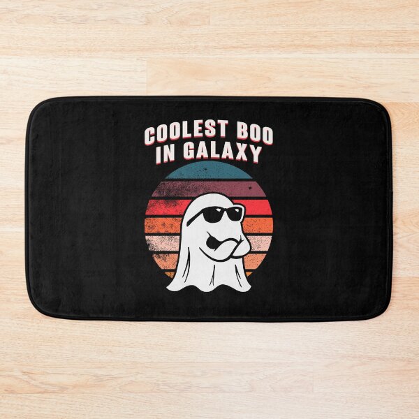 Item preview, el mejor abucheo designed and sold by Goodthings99.