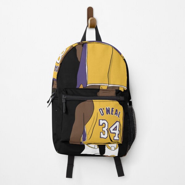 Item preview, Dynamic duo lakers designed and sold by JamesBoot.