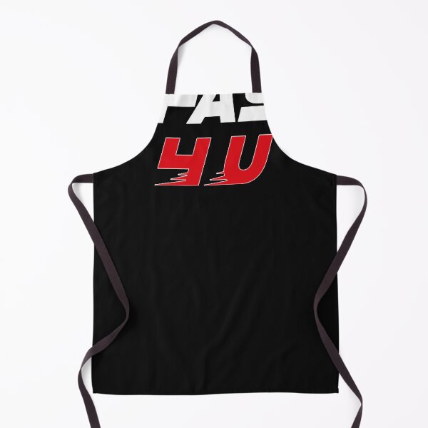 Item preview, 2 Fast 4 U (White and Red) designed and sold by VictorWright.