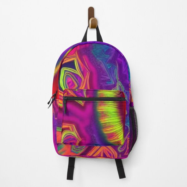 Item preview, Unconditional Abstract Love designed and sold by johnbarbersongs.