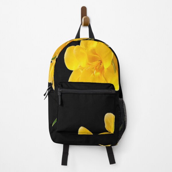 Item preview, Flower herb, goose flower, yellow designed and sold by JAYDENJUSTMAN.