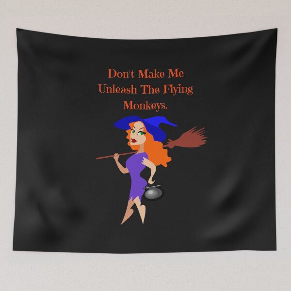 Item preview, Funny Halloween, Sexy Witch designed and sold by Julie7526.