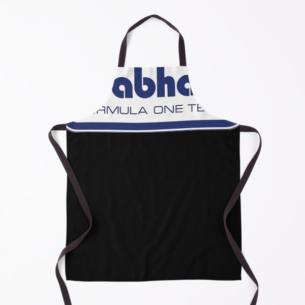 Item preview, 70s Brabham classic retro f1 team designed and sold by VictorWright.