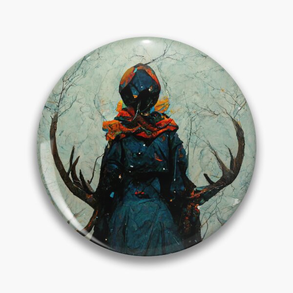 Item preview, The Mother Series designed and sold by VISIONARTIST.