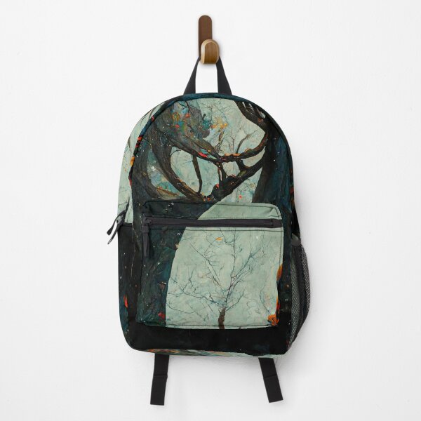Item preview, The Mother Series designed and sold by VISIONARTIST.