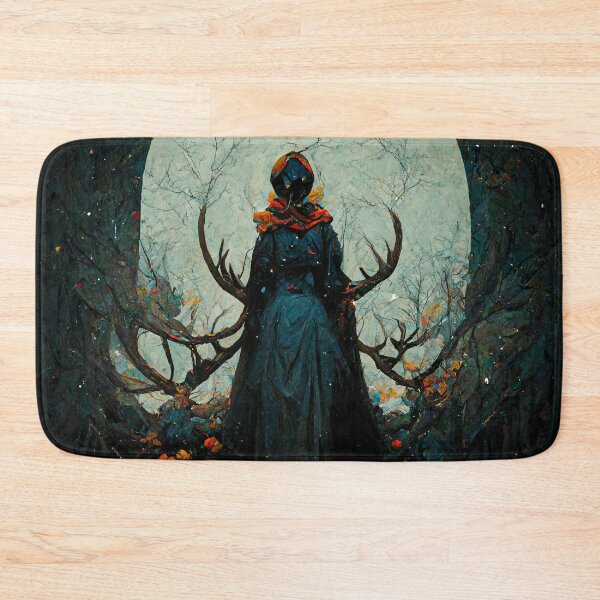 Item preview, The Mother Series designed and sold by VISIONARTIST.