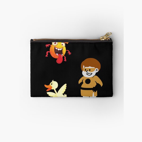 Item preview, Former designed and sold by Naimatshop.