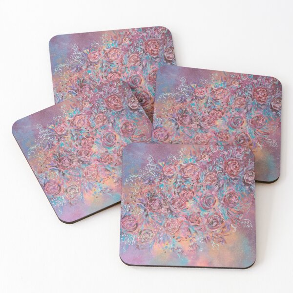 Item preview, Grand Gestures designed and sold by Laura's Art and Designs.