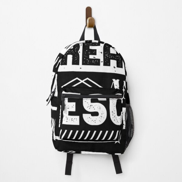 Item preview, Escape Reality And Play Fantasy Sport designed and sold by JamesBoot.