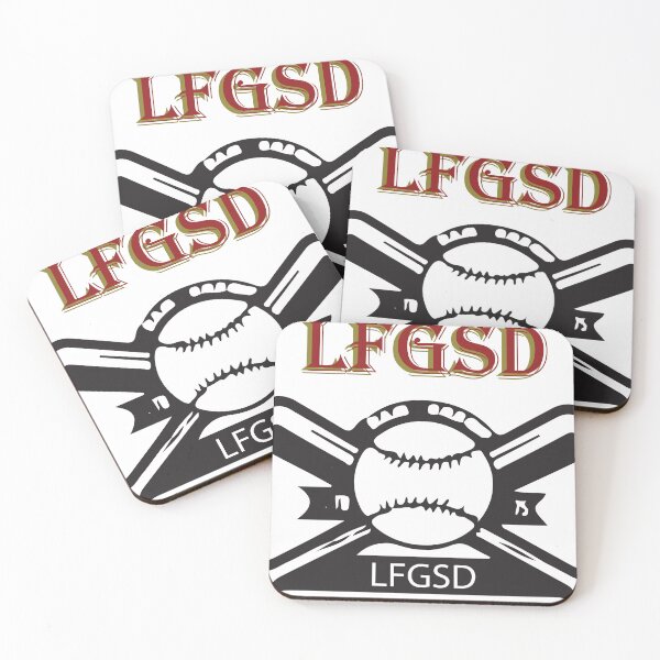 Aperçu de l'œuvre T-shirt lfgsd magnifique créée et vendue par phi11designer.