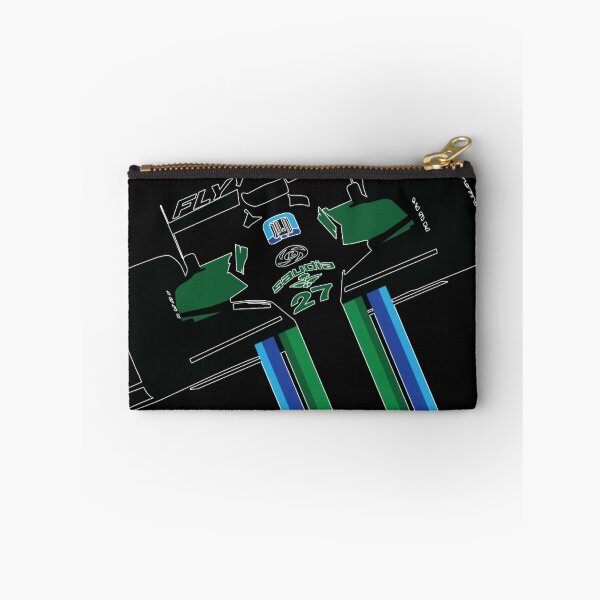 Item preview, 1979 F1 Vintage  designed and sold by VictorWright.
