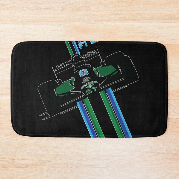 Item preview, 1979 F1 Vintage  designed and sold by VictorWright.