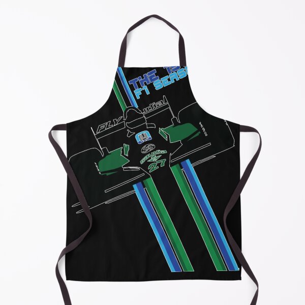 Item preview, 1979 F1 Vintage designed and sold by VictorWright.