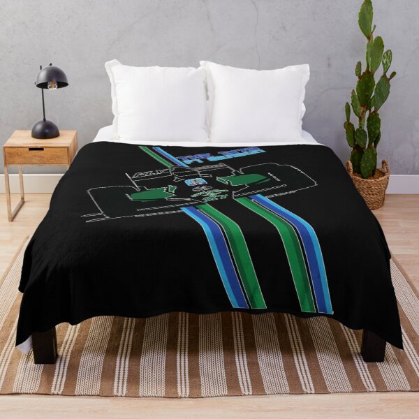 Item preview, 1979 F1 Vintage designed and sold by VictorWright.