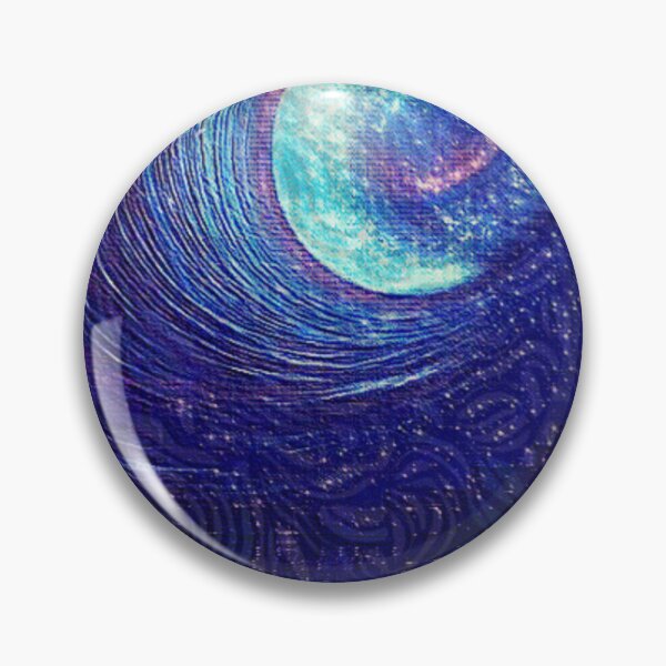 Item preview, Somewhere  i belong  designed and sold by Inspire76.