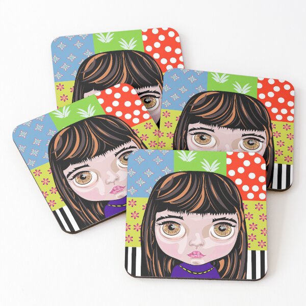 Item preview, dear mind designed and sold by KarineGiffoni.