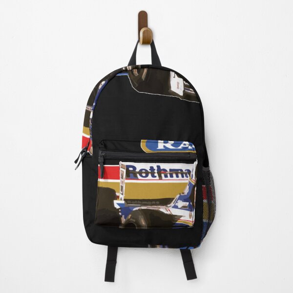 Item preview, 1997 Jacques Villeneuve Formula 1 Race Car  designed and sold by VictorWright.