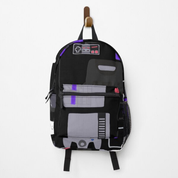 Item preview, Consoles tangle sticker game designed and sold by JAYDENJUSTMAN.