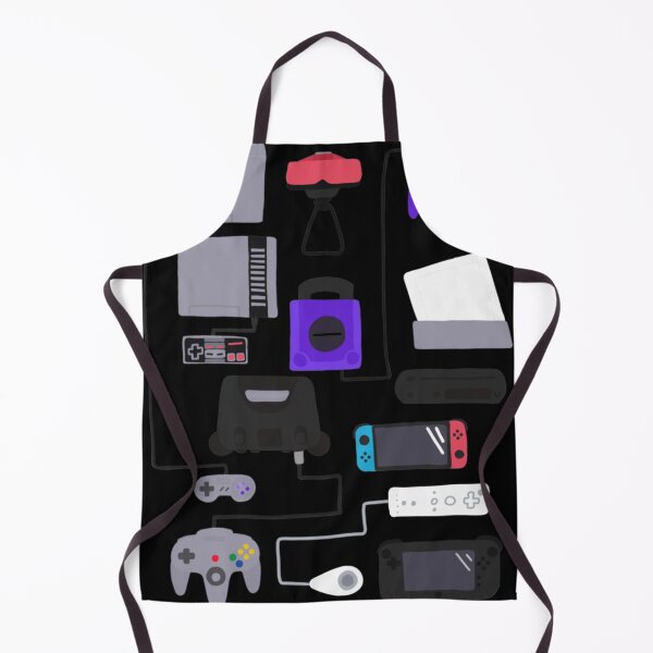 Item preview, Consoles tangle sticker game designed and sold by JAYDENJUSTMAN.