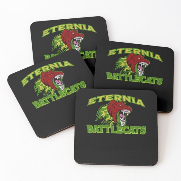 Item preview, Fake Sports - Battlecats Perfect Gift  designed and sold by JamesBoot.