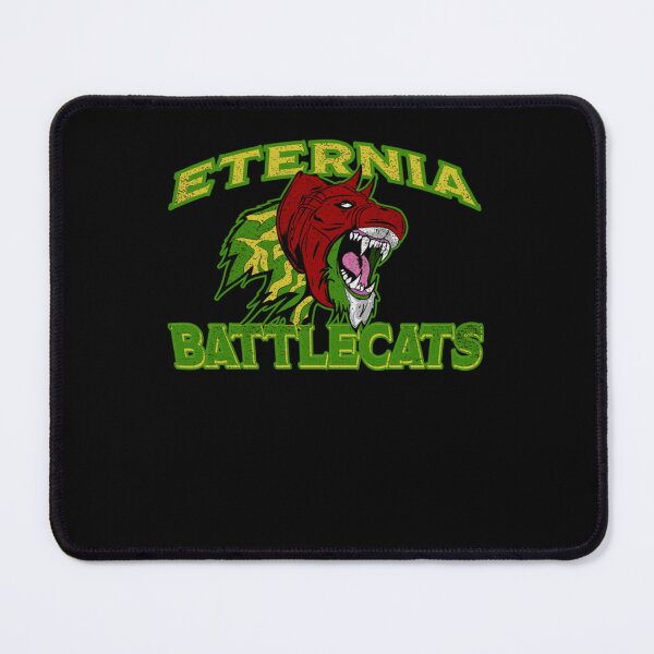 Item preview, Fake Sports - Battlecats Perfect Gift designed and sold by JamesBoot.
