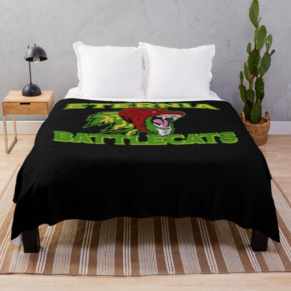 Item preview, Fake Sports - Battlecats Perfect Gift  designed and sold by JamesBoot.