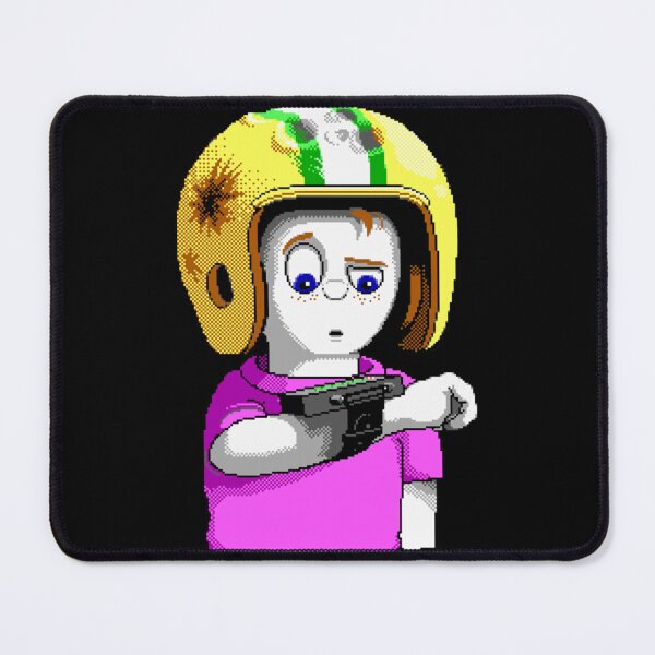 Item preview, Commander Keen - High Quality Resolution  designed and sold by JAYDENJUSTMAN.