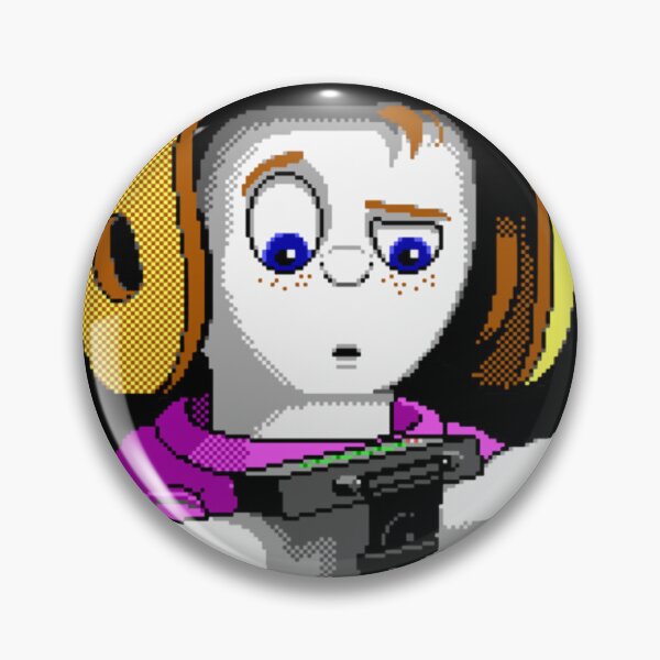 Item preview, Commander Keen - High Quality Resolution  designed and sold by JAYDENJUSTMAN.