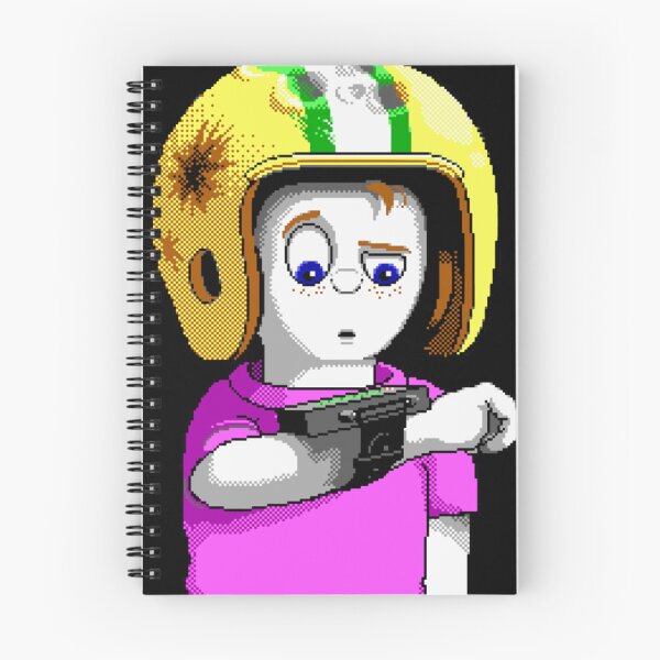 Item preview, Commander Keen - High Quality Resolution  designed and sold by JAYDENJUSTMAN.