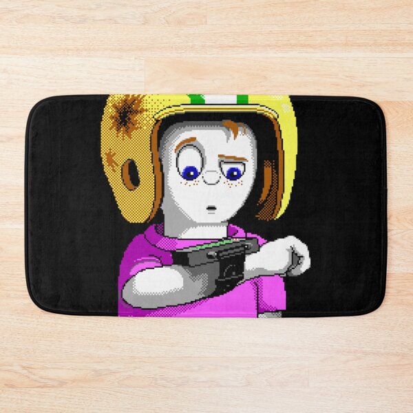 Item preview, Commander Keen - High Quality Resolution  designed and sold by JAYDENJUSTMAN.