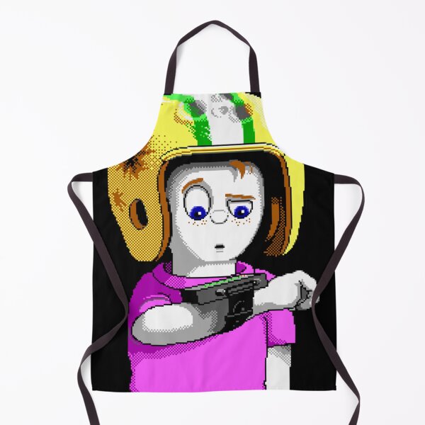 Item preview, Commander Keen - High Quality Resolution designed and sold by JAYDENJUSTMAN.