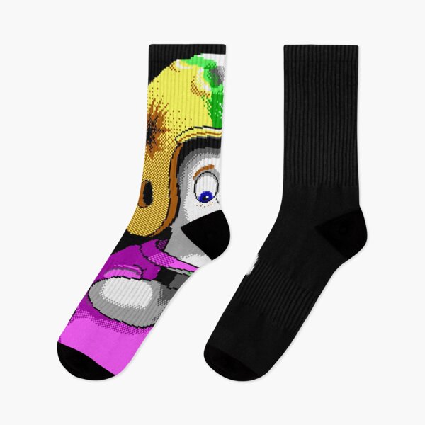 Item preview, Commander Keen - High Quality Resolution  designed and sold by JAYDENJUSTMAN.