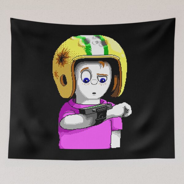 Item preview, Commander Keen - High Quality Resolution  designed and sold by JAYDENJUSTMAN.