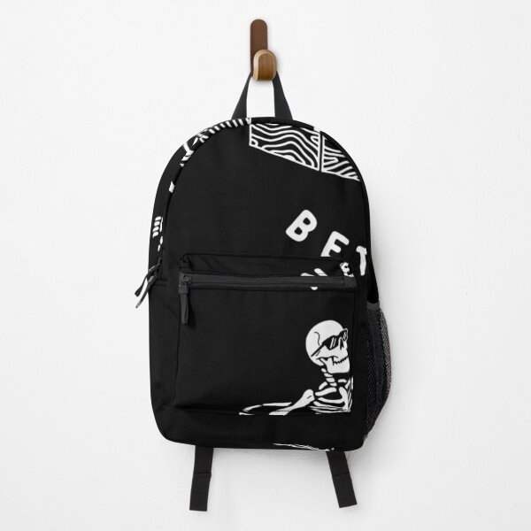 Item preview, Never Better designed and sold by JAMIEDICUS.