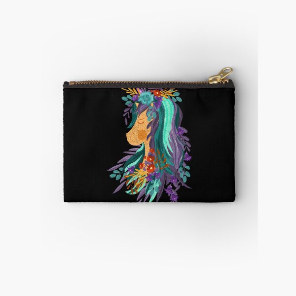 Item preview, Single taken i'm a unicorn. I don't date humans! ..Like A Mom Only Awesome Dabbing Unicorn T-Shirt Classic T-Shirt designed and sold by AmaDesigns ⭐⭐⭐⭐⭐.