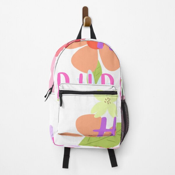 Item preview, For the cool ladies designed and sold by seriyusink69.