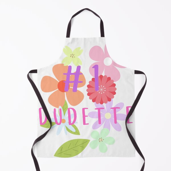 Item preview, For the cool ladies designed and sold by seriyusink69.