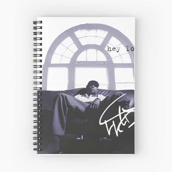 Item preview, Album mr. smith music designed and sold by UnaChapm.