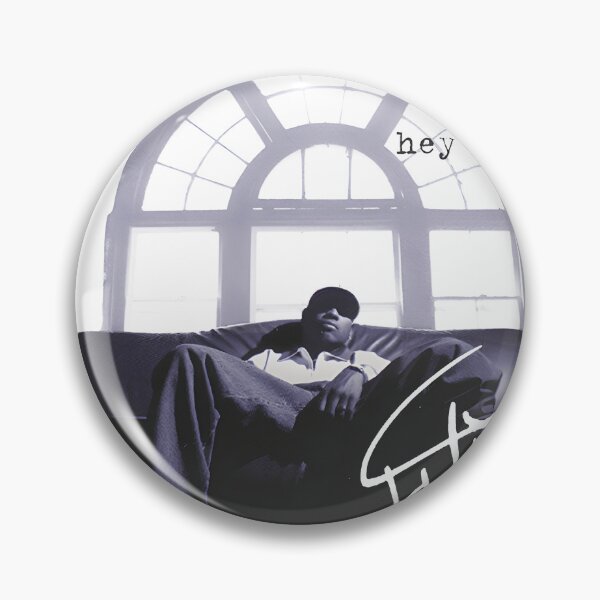 Item preview, Album mr. smith music designed and sold by UnaChapm.