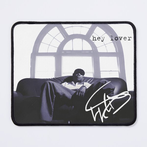 Item preview, Album mr. smith music designed and sold by UnaChapm.